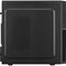 Фото - Корпус AeroCool CS-105 (CS-105) Black без БП | click.ua