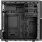 Фото - Корпус AeroCool CS-105 (CS-105) Black без БП | click.ua