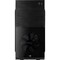 Фото - Корпус AeroCool CS-105 (CS-105) Black без БП | click.ua
