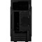 Фото - Корпус AeroCool CS-105 (CS-105) Black без БП | click.ua