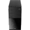 Фото - Корпус AeroCool CS-105 (CS-105) Black без БП | click.ua