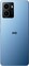 Фото - Смартфон HMD Pulse 4/64GB Blue | click.ua