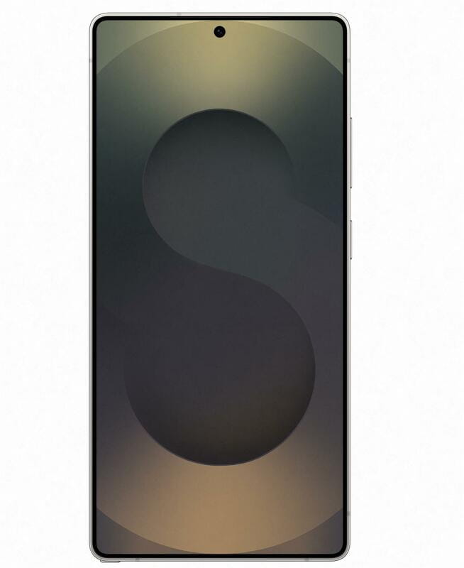 Смартфон Samsung Galaxy S25 Ultra 12/1TB Titanium Black (SM-S938BZKHEUC)
