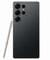 Фото - Смартфон Samsung Galaxy S25 Ultra 12/1TB Titanium Black (SM-S938BZKHEUC) | click.ua