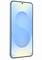 Фото - Смартфон Samsung Galaxy S25+ 12/512GB Icy Blue (SM-S936BLBGEUC) | click.ua