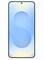 Фото - Смартфон Samsung Galaxy S25+ 12/512GB Icy Blue (SM-S936BLBGEUC) | click.ua