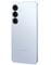Фото - Смартфон Samsung Galaxy S25 12/512GB Icy Blue (SM-S931BLBHEUC) | click.ua