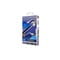 Фото - Кабель Remax RC-068a Zeron USB - USB Type-C (M/M), 5 A, 1 м, White (6954851224303) | click.ua
