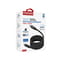 Фото - Кабель Promate USB Type-C - USB Type-C (M/M), 3 A, 60 W, 1.2 м, Springy Black | click.ua