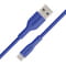 Фото - Кабель Promate USB - USB Type-C (M/M), 2 A, 1 м, xCord-AC Navy | click.ua