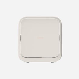 Проектор XGiMi Elfin Flip (WK03C)
