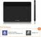 Фото - Графический планшет XP-Pen Deco Fun XS Black | click.ua