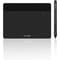 Фото - Графический планшет XP-Pen Deco Fun XS Black | click.ua