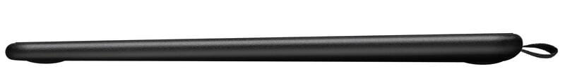 Графический планшет Wacom Intuos S Black (CTL-4100K-N)