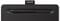 Фото - Графический планшет Wacom Intuos S Black (CTL-4100K-N) | click.ua