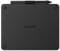 Фото - Графический планшет Wacom Intuos S Black (CTL-4100K-N) | click.ua