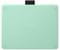 Фото - Графический планшет Wacom Intuos S Bluetooth Pistachio (CTL-4100WLE-N) | click.ua