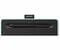 Фото - Графический планшет Wacom Intuos S Bluetooth Pistachio (CTL-4100WLE-N) | click.ua