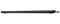 Фото - Графический планшет Wacom Intuos S Bluetooth Black (CTL-4100WLK-N) | click.ua