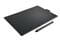 Фото - Графический планшет Wacom One by Medium (CTL-672-N) | click.ua