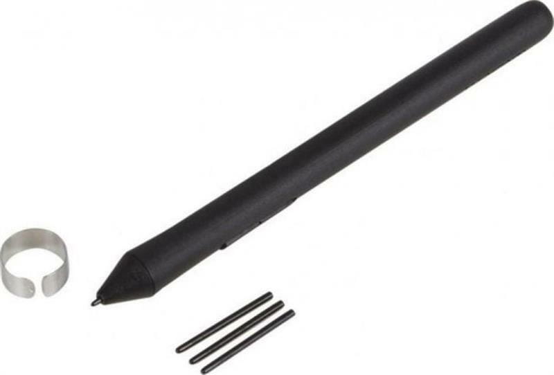 Графический планшет Wacom One by Small (CTL-472-N)