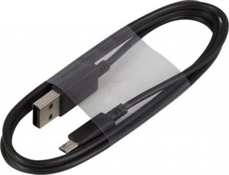 Графический планшет Wacom One by Small (CTL-472-N)