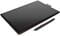 Фото - Графический планшет Wacom One by Small (CTL-472-N) | click.ua