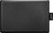 Фото - Графический планшет Wacom One by Small (CTL-472-N) | click.ua