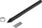 Фото - Графический планшет Wacom One by Small (CTL-472-N) | click.ua