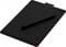Фото - Графический планшет Wacom One by Small (CTL-472-N) | click.ua