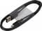 Фото - Графический планшет Wacom One by Small (CTL-472-N) | click.ua