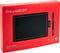 Фото - Графический планшет Wacom One by Small (CTL-472-N) | click.ua