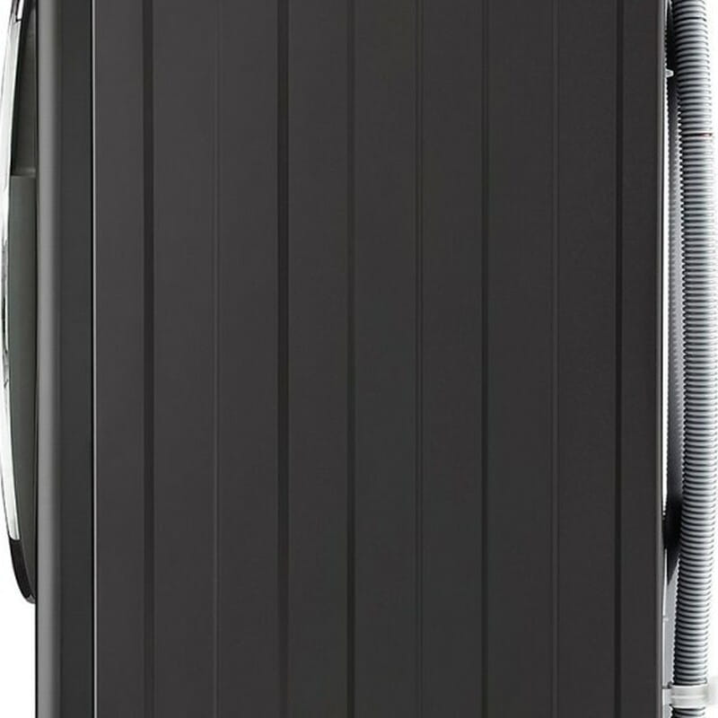 Стиральная машина LG F2V9GW9P