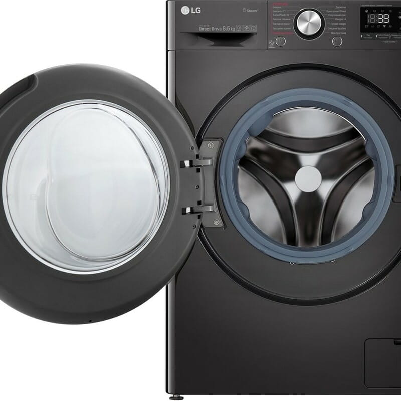 Стиральная машина LG F2V9GW9P