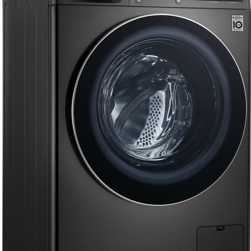 Стиральная машина LG F2V9GW9P
