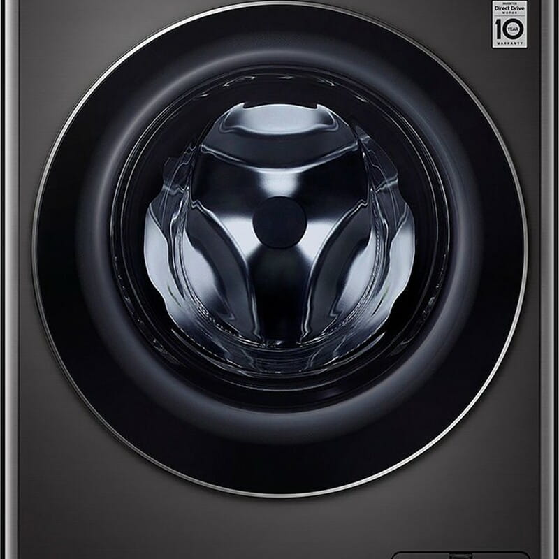 Стиральная машина LG F2V9GW9P