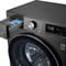 Фото - Стиральная машина LG F2V9GW9P | click.ua