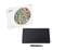 Фото - Графический планшет Wacom Intuos Pro M (PTH-660-N) | click.ua