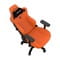 Фото - Кресло для геймеров Anda Seat Kaiser 3 Size XL Orange (AD12YDC-XL-01-O-PV/C) | click.ua