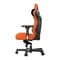 Фото - Кресло для геймеров Anda Seat Kaiser 3 Size XL Orange (AD12YDC-XL-01-O-PV/C) | click.ua