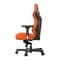 Фото - Кресло для геймеров Anda Seat Kaiser 3 Size XL Orange (AD12YDC-XL-01-O-PV/C) | click.ua