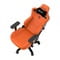 Фото - Кресло для геймеров Anda Seat Kaiser 3 Size XL Orange (AD12YDC-XL-01-O-PV/C) | click.ua