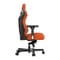 Фото - Кресло для геймеров Anda Seat Kaiser 3 Size XL Orange (AD12YDC-XL-01-O-PV/C) | click.ua