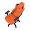 Фото - Кресло для геймеров Anda Seat Kaiser 3 Size XL Orange (AD12YDC-XL-01-O-PV/C) | click.ua