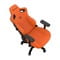 Фото - Кресло для геймеров Anda Seat Kaiser 3 Size XL Orange (AD12YDC-XL-01-O-PV/C) | click.ua