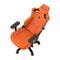 Фото - Крісло для геймерів Anda Seat Kaiser 3 Size XL Orange (AD12YDC-XL-01-O-PV/C) | click.ua