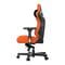 Фото - Крісло для геймерів Anda Seat Kaiser 3 Size XL Orange (AD12YDC-XL-01-O-PV/C) | click.ua