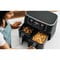 Фото - Мультипечь Ninja Dual Zone Air Fryer Max AF400EU | click.ua