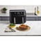 Фото - Мультипечь Ninja Dual Zone Air Fryer Max AF400EU | click.ua