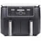 Фото - Мультипіч Ninja Dual Zone Air Fryer Max AF400EU | click.ua